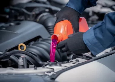 antifreeze-main.5ywpcc