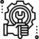 free-icon-maintenance-1118481