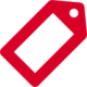 price-tag.png.pagespeed.ce.4EwW-dtyTt