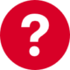 question-mark.png.pagespeed.ce.zPliqLq1W8