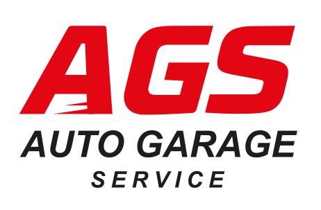 Auto-Garage СТО Борщаговка, Вишневе